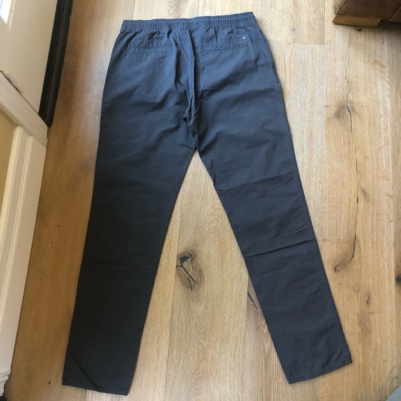 Linksoul Saturday pants size M - Picture 3 of 5